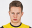 Tanel Lang player photo