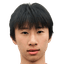 Hu Jie player photo