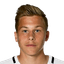 Ilan·Sauter player photo