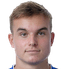Einar Iversen player photo