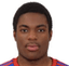 Daddy maxwell kerdoe player photo