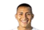 mario sanabria player photo