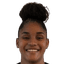 Tarciane Karen Dos Santos de Lima player photo