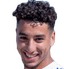 Rayane Chayebi player photo