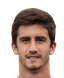 Stefan Vilotic player photo
