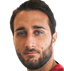 Paolo Rozzio player photo
