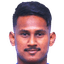 sathasivam kumaahran player photo