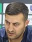 Artem Petrosyan player photo
