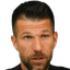 Bostjan Cesar player photo