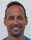 Marco Laping player photo