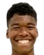Duve Rintaro player photo