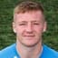 Mason O'Malley player photo