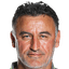 Christophe Galtier player photo