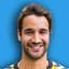 Patrick Ellguth player photo