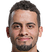 Rodolfo player photo
