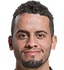 Rodolfo player photo