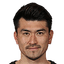 Kenya Matsui player photo