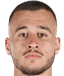 Ricard Sanchez Sendra player photo