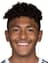 Mauricio Cuevas player photo