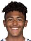 Mauricio Cuevas player photo