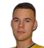 Holm breki baldursson player photo
