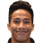 Shirmar Felongco player photo