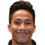 Shirmar Felongco player photo