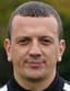 Florent Besnard player photo