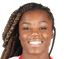 Ludmila Da Silva player photo