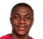 Aly Palacios player photo