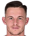 Matus Maly player photo