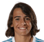 Alejandro Claverías Gutiérrez player photo