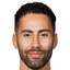 Nassim Ben Khalifa player photo