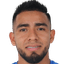 horacio argueta player photo
