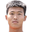 Liu Hao player photo