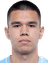 Linar Khanov player photo