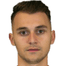 Francisco Villalba player photo
