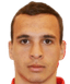 Milan Lazarević player photo