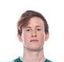 Benas Anisas player photo