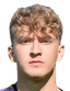 Jannik·Zahmel player photo