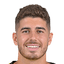 Raúl Pedro player photo