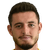 Mario Zeke player photo