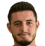 Mario Zeke player photo