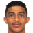 Abdullah Ahmed Al Shanqiti player photo