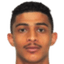 Abdullah Ahmed Al Shanqiti player photo