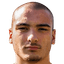 Ivan Vasilev player photo