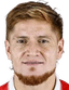 Leonardo Gil player photo
