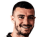 Santiago·Etchebarne player photo