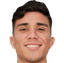 Mauricio Marquez player photo