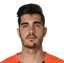 Alessio Bellante player photo